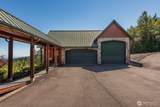279 Ocean View Dr - Photo 32