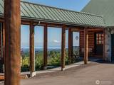 279 Ocean View Dr - Photo 33
