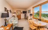 279 Ocean View Dr - Photo 34