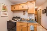 279 Ocean View Dr - Photo 35