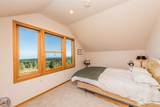 279 Ocean View Dr - Photo 36