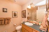 279 Ocean View Dr - Photo 37