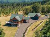 279 Ocean View Dr - Photo 38