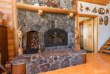 279 Ocean View Dr - Photo 6