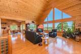 279 Ocean View Dr - Photo 7