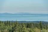279 Ocean View Dr - Photo 8