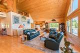 279 Ocean View Dr - Photo 9