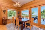 279 Ocean View Dr - Photo 10