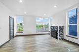 8608 42nd Avenue - Photo 31