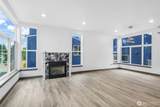 8608 42nd Avenue - Photo 32