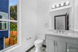 8610 42nd Avenue - Photo 22