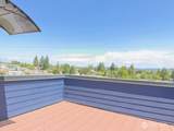 8610 42nd Avenue - Photo 27