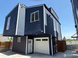 8610 42nd Avenue - Photo 28