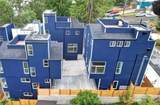 8610 42nd Avenue - Photo 29