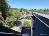 8612 42nd Avenue - Photo 15