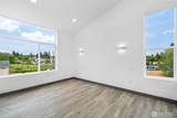 8612 42nd Avenue - Photo 10