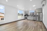 8612 42nd Avenue - Photo 3