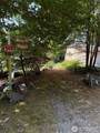7118 190th Avenue - Photo 11