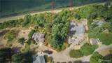 7118 190th Avenue - Photo 3