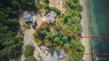 7118 190th Avenue - Photo 4