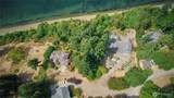 7118 190th Avenue - Photo 8