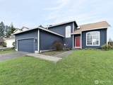 32516 20th Court - Photo 1