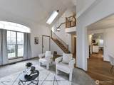 32516 20th Court - Photo 2