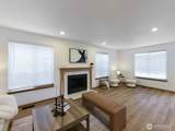 32516 20th Court - Photo 11