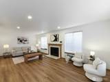 32516 20th Court - Photo 12