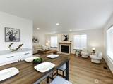 32516 20th Court - Photo 13