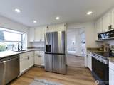 32516 20th Court - Photo 14