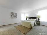 32516 20th Court - Photo 15