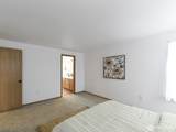 32516 20th Court - Photo 16