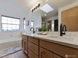 32516 20th Court - Photo 17