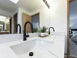 32516 20th Court - Photo 18