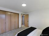 32516 20th Court - Photo 19