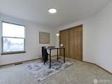 32516 20th Court - Photo 20