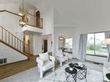 32516 20th Court - Photo 3