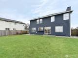32516 20th Court - Photo 21