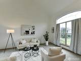 32516 20th Court - Photo 4