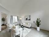 32516 20th Court - Photo 5