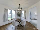 32516 20th Court - Photo 6