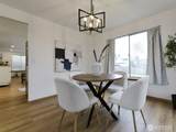 32516 20th Court - Photo 7