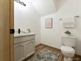 32516 20th Court - Photo 8