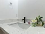 32516 20th Court - Photo 9
