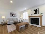 32516 20th Court - Photo 10