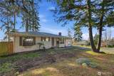 2428 Loerland Lane - Photo 1
