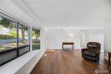 2428 Loerland Lane - Photo 2