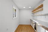 2428 Loerland Lane - Photo 11