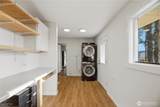 2428 Loerland Lane - Photo 12